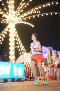 BIB: 
                            <button type="button" onclick="openModal(24593273)" class="btn btn-primary btn-sm float-right btn-popup" data-toggle="modal" data-target=".modal-high-quality">
                        <i class="fas fa-shopping-cart"></i> Add to Cart
                    </button>
                                            <button type="button" onclick="isThisMe(24593273, true)" class="btn btn-success btn-sm float-right btn-popup btn-isme hidden" data-toggle="tooltip" data-placement="bottom" title="นี่คือรูปของคุณใช่ไหม คลิกที่นี่เพื่อเอาเข้าอัลบั้ม">
                        <i class="fas fa-plus"></i> Add to album
                    </button>
                    <button type="button" onclick="isThisMe(24593273, false)" class="btn btn-warning btn-sm float-right btn-popup btn-isnotme hidden">
                        <i class="fas fa-ban"></i> Remove from album
                    </button>